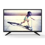 Philips 24PHT4003/98