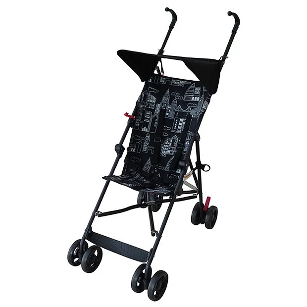 double stroller australia target