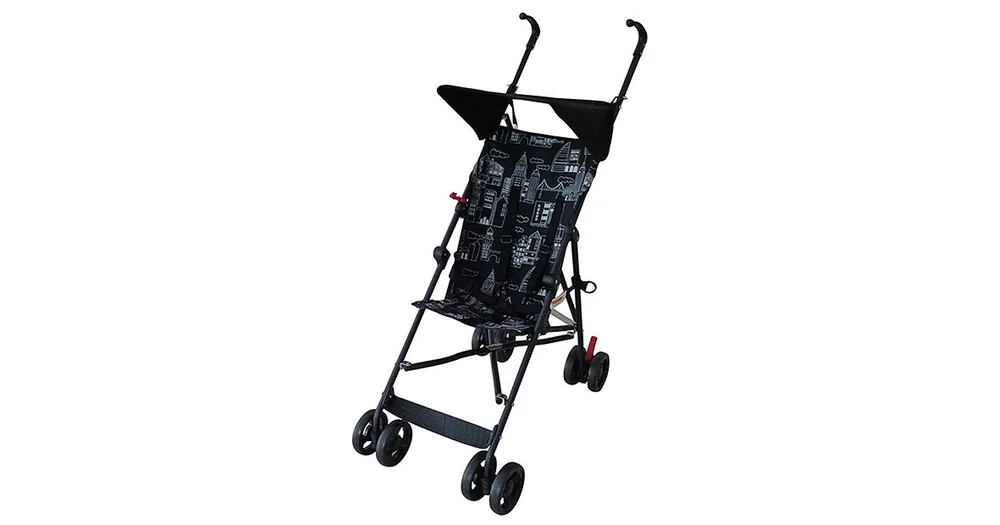 Target australia clearance prams