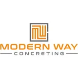 Modern Way Concreting