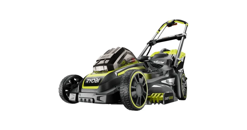 Ryobi rlm36x46s52 sale