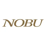 Nobu Sydney