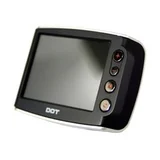 D.O.Tel Smart Navi DOTN-300