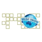 Holiday Concepts