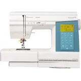 Husqvarna Emerald 183