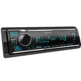 Kenwood KMM-BT306