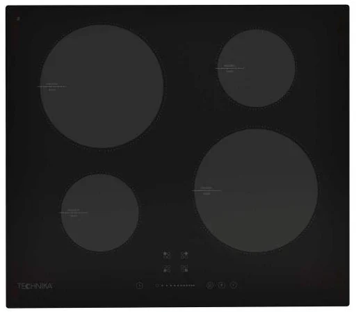 Technika TGC6IND reviews