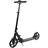 Torker Commuter Kick Scooter