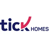 Tick Homes