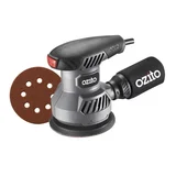Ozito 230W Random Orbital Sander ROS-2000