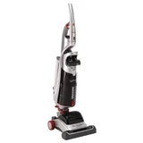 Hoover Slalom SL8123