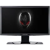 Alienware OptX AW2310 / AW2311