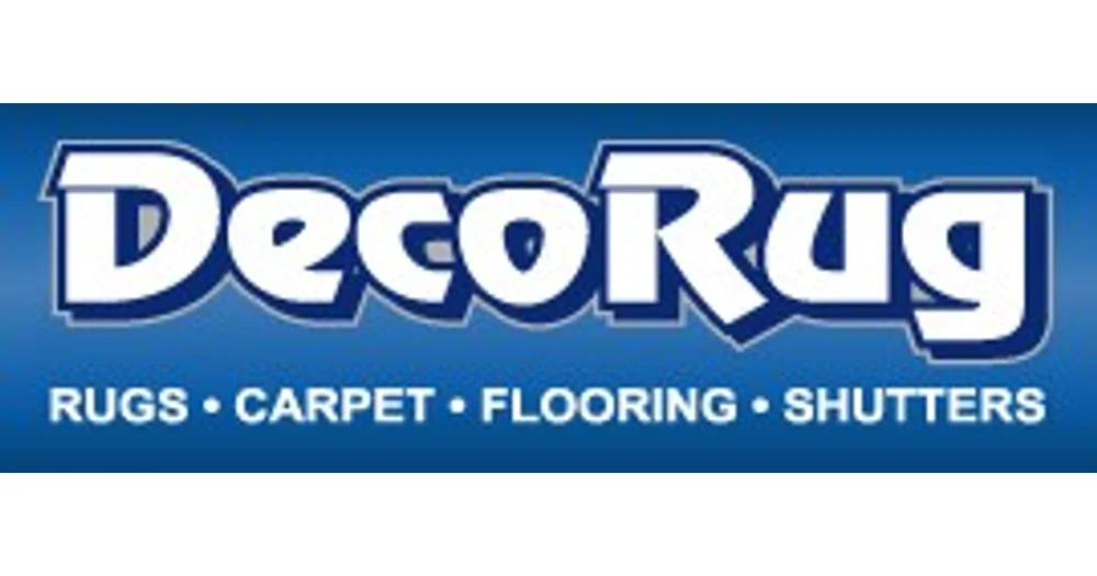 Deco Rug | ProductReview.com.au