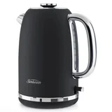 Sunbeam Alinea Collection KE2700