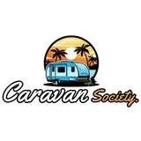 Caravan Society