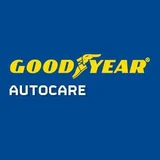 GoodYear AutoCare