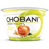 Chobani Greek