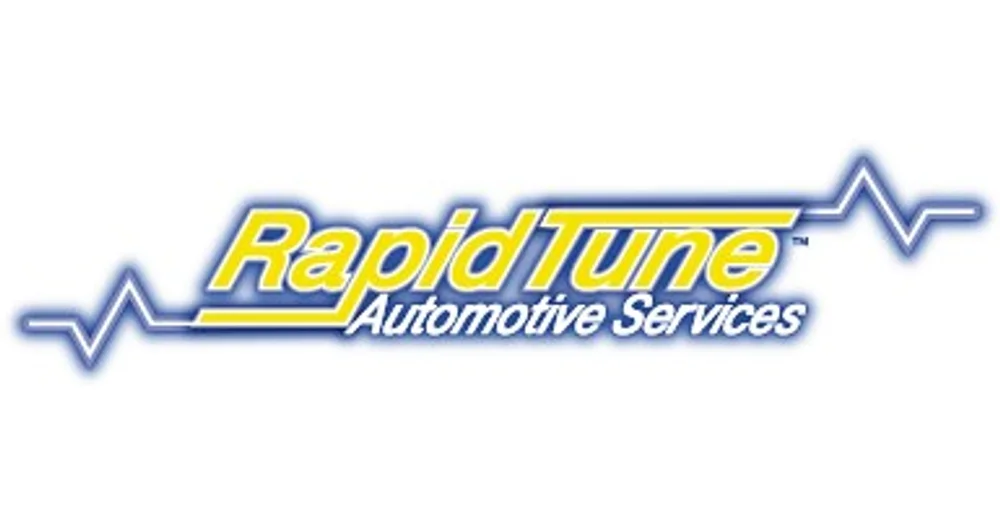 Rapid Tune Automotive Services