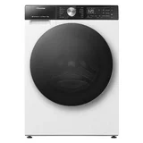 Hisense HWFS1015E (10kg)