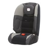 Britax Safe-n-Sound Pegasus Range
