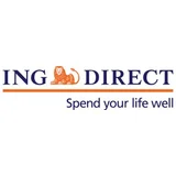 ING Living Super
