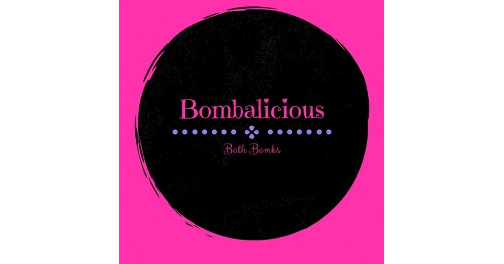 Bombalicious Bathbombs reviews | ProductReview.com.au