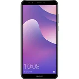 Huawei Nova 2 Lite