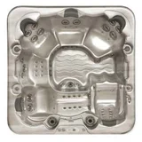 Maax XS-1000 Spa