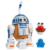 Playskool Mr. Potato Head Star Wars: Artoo-Potatoo