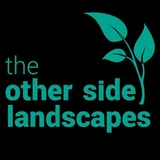 The Other Side Landscapes