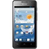 Huawei Ascend G526