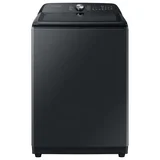 Samsung WA12A8376GV