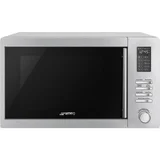 Smeg SAM34XI