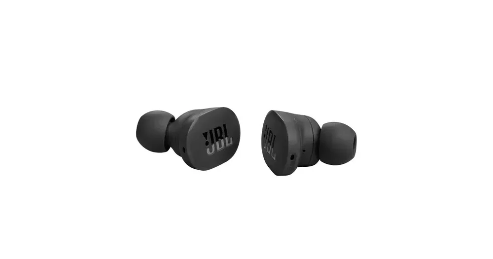 Jbl tune 130nc tws. Jbl tune 130nc. Jbl tune 130nc tws. Jbl 130 tws. Jbl tune 130nc tws.