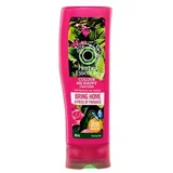 Herbal Essences Color Me Happy