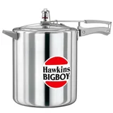 Hawkins Big Boy Pressure Cooker