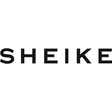 Sheike