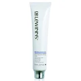 Dr. Lewinn's Reversaderm