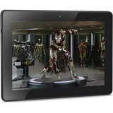 Amazon Kindle Fire HDX 7