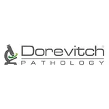 Dorevitch Pathology