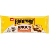 Four'N Twenty Angus Beef Brisket Pies