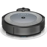 iRobot Roomba Combo i5+