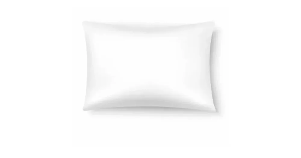 Mulberry Secret Manchester Silk Pillowcase reviews