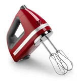 KitchenAid Artisan KHM720