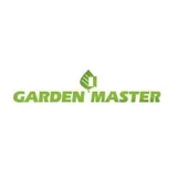 Garden Master