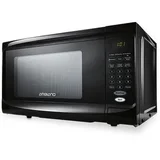 ALDI Ambiano 20L Microwave Oven (Nov 2018)