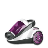 Russell Hobbs Cyclonic Extreme RHF208P