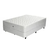 Domino Body Posture Supreme