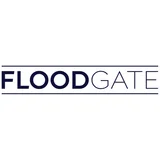 Floodgate Digital