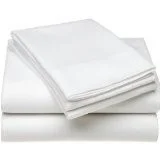 EcoLinen Organic Bed Linen